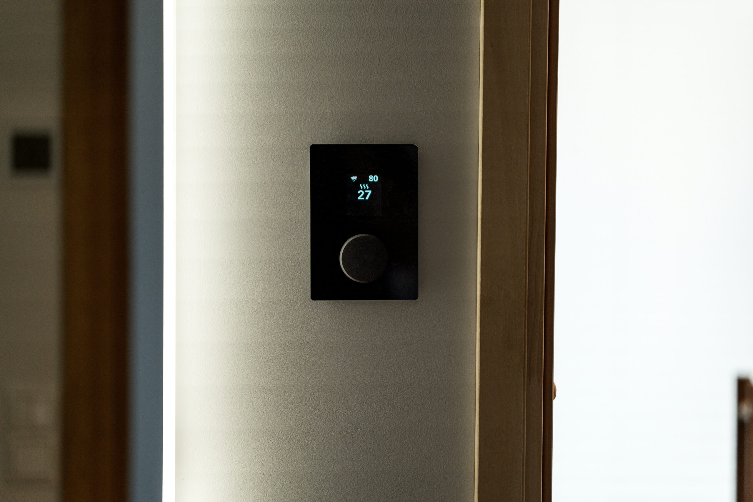 วิธีเลือก smart doorbell คือ ขั้นตอนที่ทำให้ตัดสินใจง่ายขึ้น