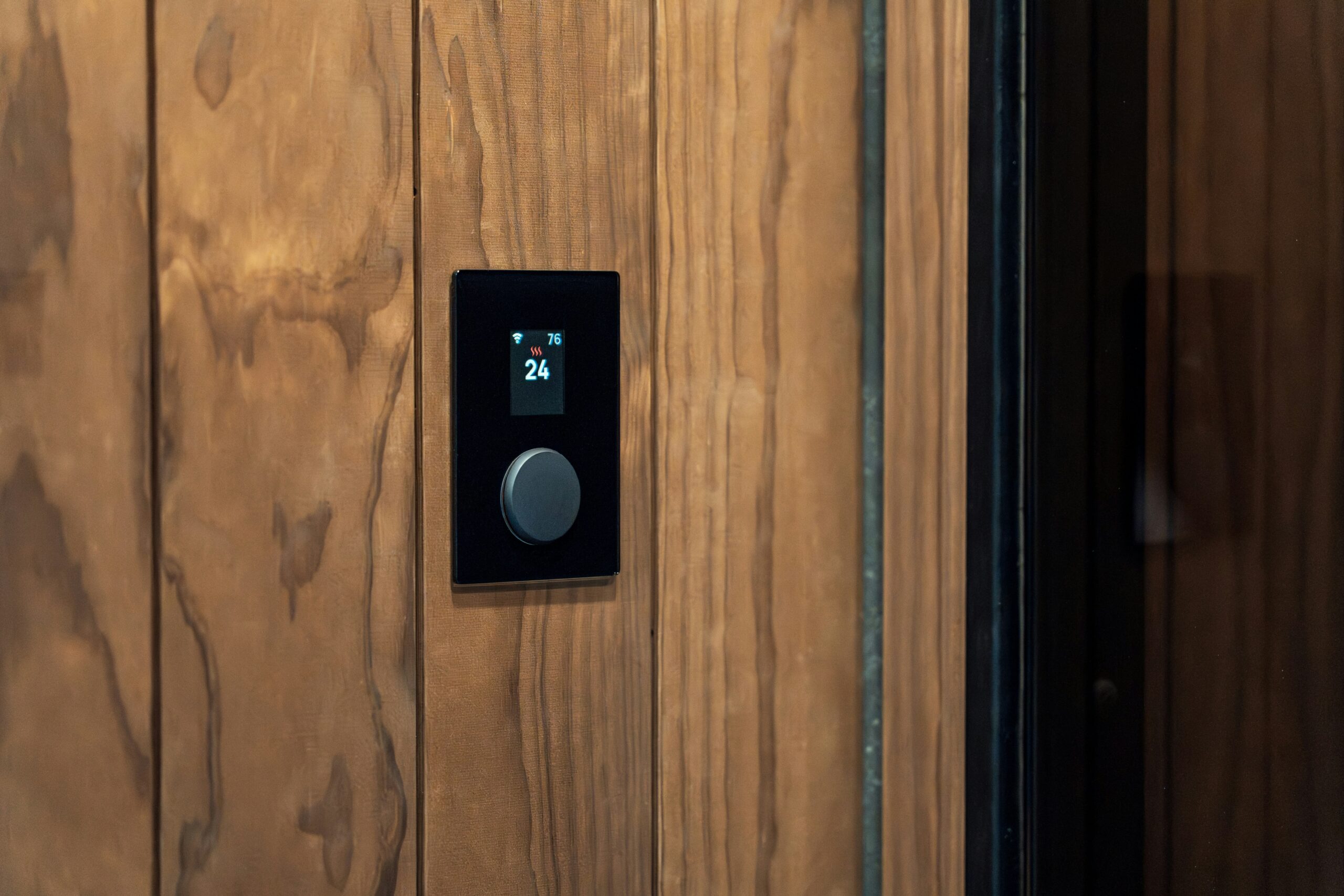 สรุป smart doorbell คือ การลงทุนที่คุ้มค่าสำหรับบ้านยุคใหม่